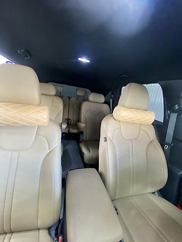 сурон купить: Kia Sorento: 2024 г., 1.6 л, Автомат, Гибрид, Кроссовер — 8