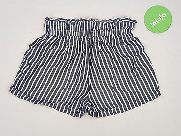 jeans short: ONLY, Szorty damskie, rozmiar XS — 3