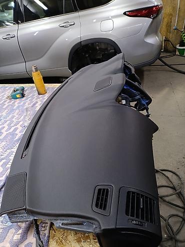 СТО, ремонт транспорта: Без выезда — 18