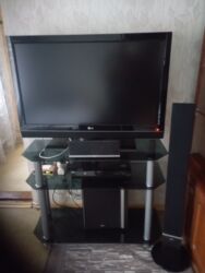 холодильнике бу: Телевизоры