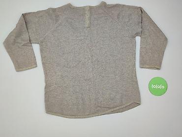 bialcon komplety: Sweter damski, rozmiar 2XL — 3