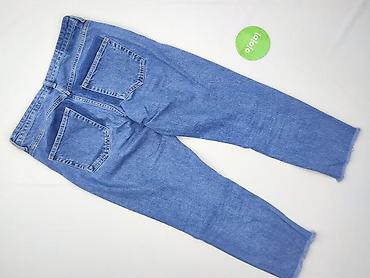 h7m jeans: H&M, Jeansy damskie, rozmiar S — 3