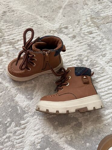 Комплекты одежды: Комплект, Б/у — 12