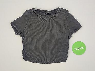 cropp body: Cropp, T-shirt damski, rozmiar M — 3