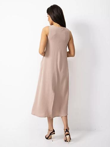 Повседневные платья: Сарафан
Размер М at lalafo.kg — 6 Повседневные платья: Сарафан
Размер М — 6