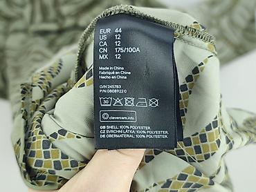 second hand things: H&M, Sukienka damska, rozmiar 2XL — 4