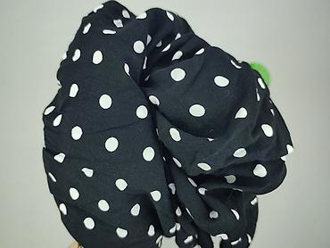 kotex garnitury: Sukienka damska, rozmiar 2XS — 4