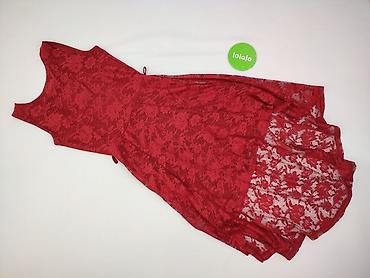 dress next: Internacionale, Sukienka damska, rozmiar M — 2