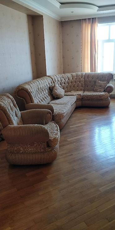 Digər mebel: Digər mebel — 24