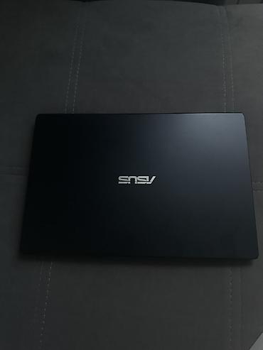 surface go: Ноутбук ASUS Vivobook E410KA в тонком компактном корпусе черного — 2
