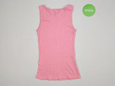 pull and bear bezrekawnik: Beloved, Top damski, rozmiar M — 3
