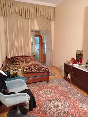 binəqədi ev: Binəqədide resulzadede pasiyolka kirovda 2 otaqli bina evi 450 azn — 2