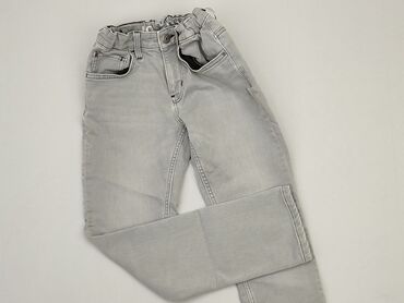 wrangler jeansy damskie wyprzedaż: Jeansy, 2XS, stan - Bardzo dobry