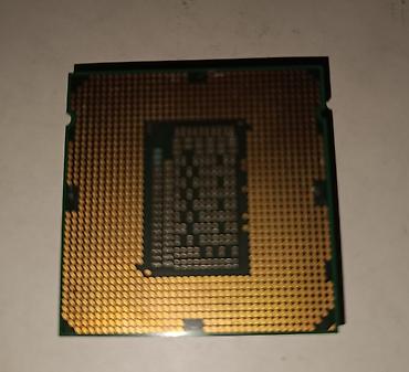 интел: Процессор для ПК, Б/у, Intel Core i5, 4 ядер — 2