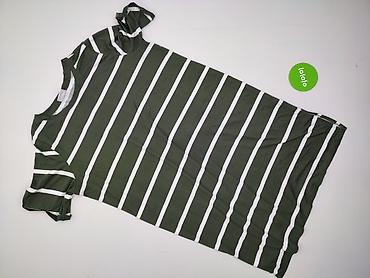 mango isa: Infinity Woman, Sukienka damska, rozmiar L — 2