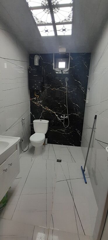 Həyət evləri və villaların satışı: 3 otaqlı, 90 kv. m, Kredit yoxdur, Yeni təmirli -da lalafo.az — 8 Həyət evləri və villaların satışı: 3 otaqlı, 90 kv. m, Kredit yoxdur, Yeni təmirli — 8