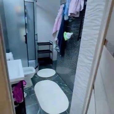 Ремонт под ключ: Отделочные и ремонтные работы под ключ - Внутренние и внешние — 38