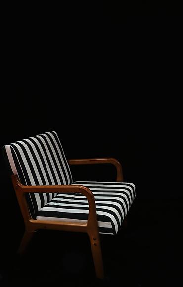 фоны для студии: Аренда тематической фотостудии/уголков для съёмки. Доступны готовые — 6