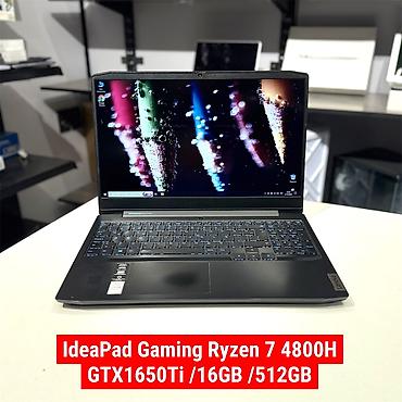 xbox 360 s: Игровой, Б/у, AMD Ryzen 7, В рассрочку — 1