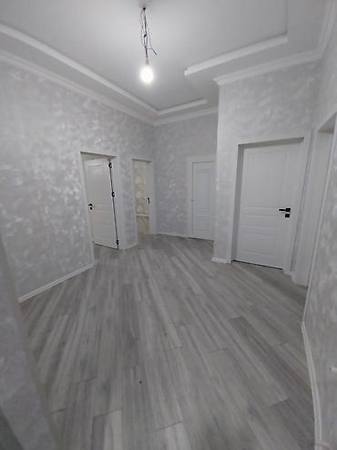 Həyət evləri və villaların satışı: 4 otaqlı, 120 kv. m, Yeni təmirli — 14