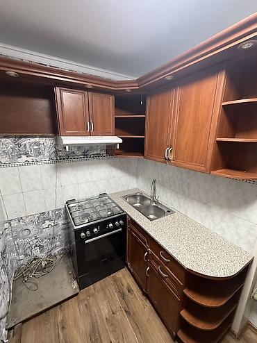 гараж 2: 2 комнаты, 45 м², Индивидуалка, 2 этаж, Косметический ремонт — 4