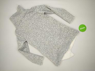 lefties bluzy: Kardigan damski, rozmiar M — 3