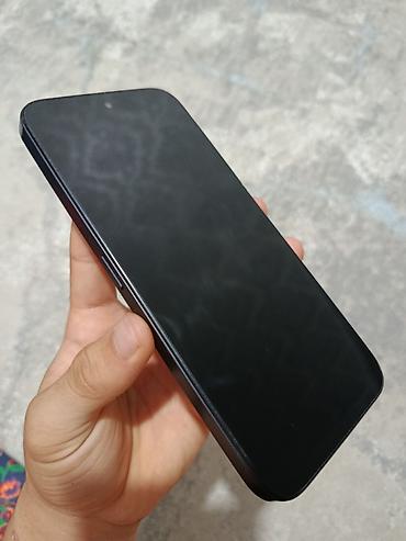 cd disk: Honor X6c, Б/у, 256 ГБ, цвет - Черный, 2 SIM — 3
