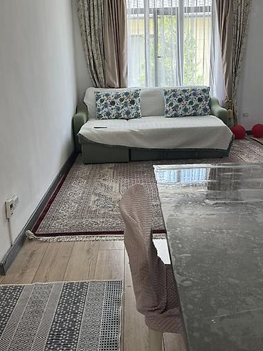 витрыны полки: Сдается коттедж на берегу Иссык-Куля в Бостери (рядом Кыргызское — 9