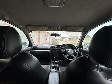 форсунки субару легаси: Subaru Legacy: 2000 г., 0.2 л, Автомат, Бензин, Седан — 4