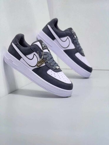 Patike: Patike, Nike, veličina - 37 — 6