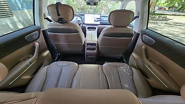 Другие автомобили: ПРОДАЕТСЯ LEAPMOTOR C11 2025 Запас хода — 640 км 300л.с. разгон до — 4