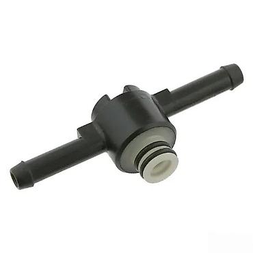 passat b5.5 instrument tabla: NEPOVRATNI VENTIL FEBI ZA VW PASSAT B5.5 | Opis: Nepovratni — 3