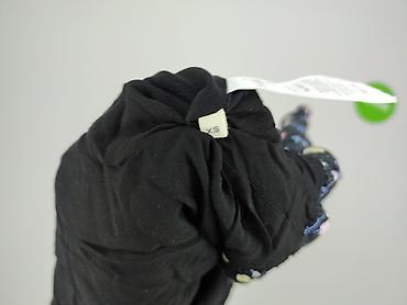 stroj cleo: Levete Room, Spódnica damska, rozmiar XS — 5