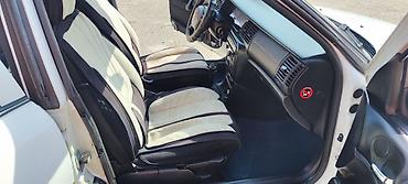 опель антара цена: Opel Vectra: 2001 г., 1.8 л, Автомат, Бензин, Седан — 8