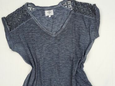 t shirty z psem: Lee Cooper, Women`s T-shirt, size L