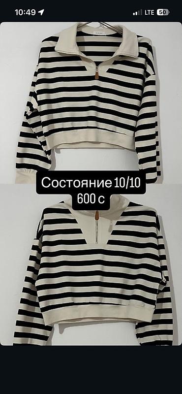 Юбки: Юбка, Модель юбки: Прямая, Макси, С пайетками — 3