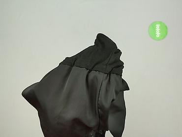 damska: Shein, Body damskie, rozmiar S — 6