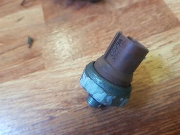 Датчики, сенсоры, предохранители: Датчик давления фриона, датчик кондиционера, фреон дачик . Nissan — 3