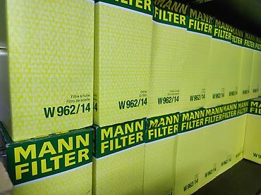 Avtoservis avadanlıqları: Vidalı və pistonlu hava kompressorların filter dəstləri yagı ehtiyat — 13