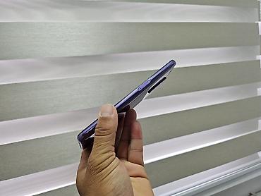 mi camera: Poco X2, Б/у, 256 ГБ, цвет - Фиолетовый, 2 SIM — 5