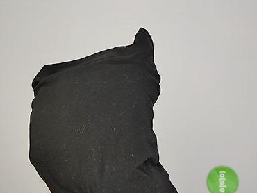 nirvana bluzki: Terranova, Bluzka damska, rozmiar XL — 5