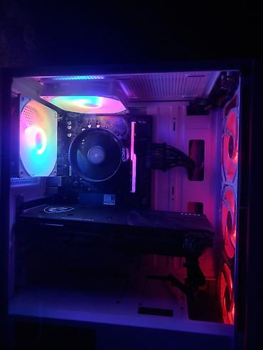 boş keys: Ps5 ile barter maraqlıdı. Cpu:ryzen5 1600x 6/12 AM4 Plata:gigabyte — 2
