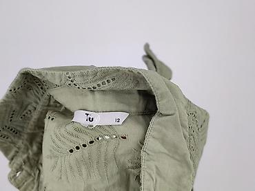 pull bear pl: Tu, Bluzka damska, rozmiar L — 4