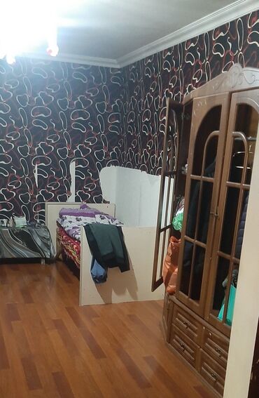 аренда дач в баку: Kirayə ev 120 manat yalnız bəylər üçün