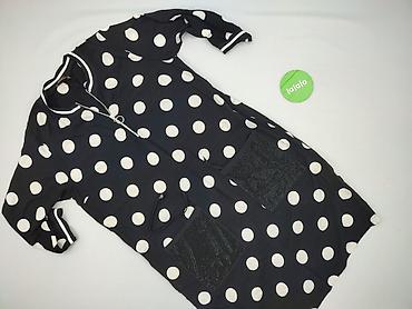 urbany: Sukienka damska, rozmiar 2XL — 2