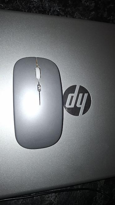 Mauslar: RGB işıqlı simsiz optik mouse 1 aydan çox zaryatka saxlayır. Səssiz — 7