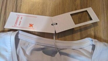 Majice: David &Gerenzo XL — 11