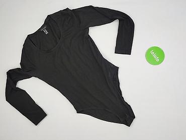 cos yupoo: New Look, Body damskie, rozmiar M — 2