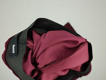 goodies: Spodnie materiałowe damskie, rozmiar L — 5