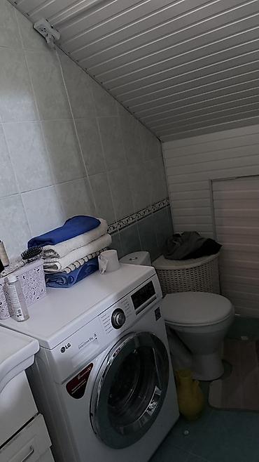 Аренда домов: 6 комнат, 160 м², 4 соток, Селекционное, Собственник — 10